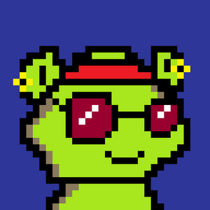 bear_pals: 4546