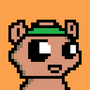 bear_pals: 2456