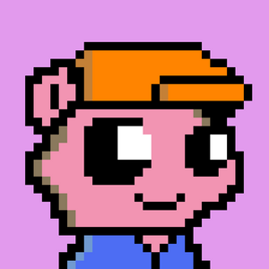 bear_pals: 3471