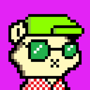 bear_pals: 1469