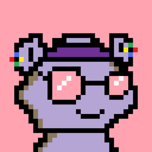 bear_pals: 422
