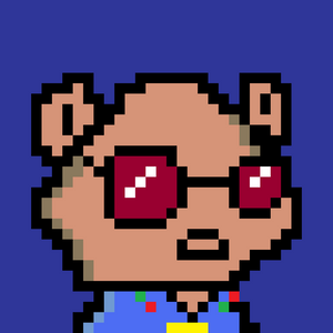 bear_pals: 1534