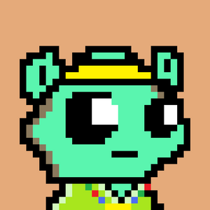 bear_pals: 2519