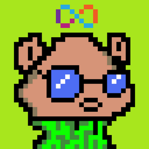 bear_pals: 3536