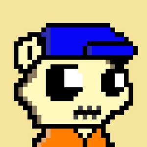 bear_pals: 4481