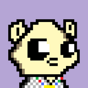 bear_pals: 3162