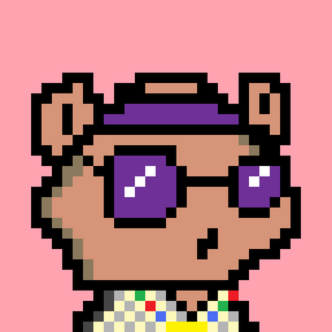 bear_pals: 2113