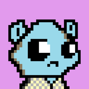 bear_pals: 4119