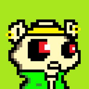 bear_pals: 115