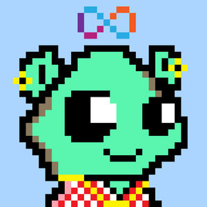 bear_pals: 4667