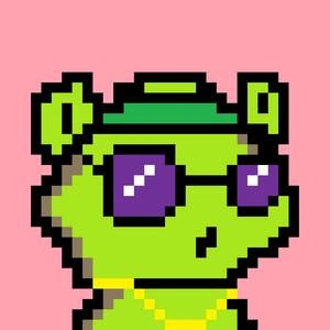bear_pals: 2669