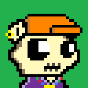 bear_pals: 3702