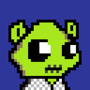 bear_pals: 1608
