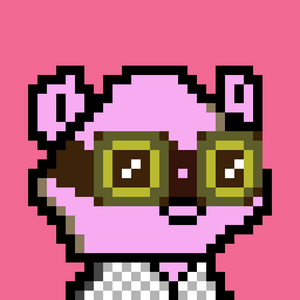 bear_pals: 3067