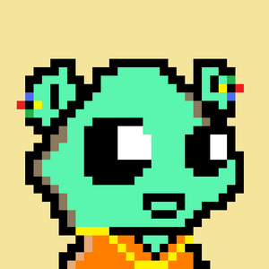 bear_pals: 2002