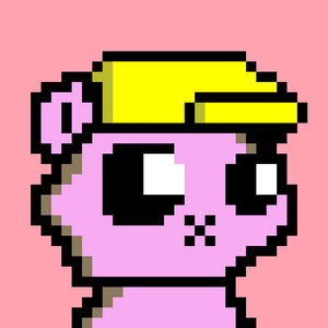 bear_pals: 4793