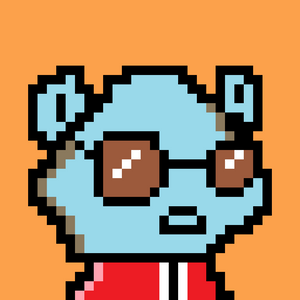 bear_pals: 1734