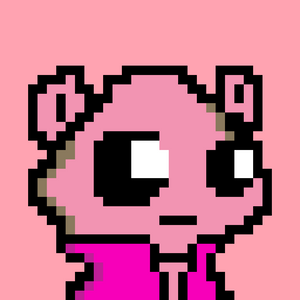 bear_pals: 2937