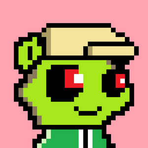 bear_pals: 3938