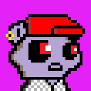 bear_pals: 3406