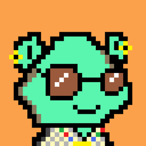 bear_pals: 2389