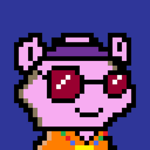 bear_pals: 4355