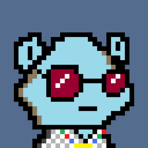 bear_pals: 1258