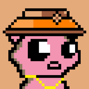 bear_pals: 2243