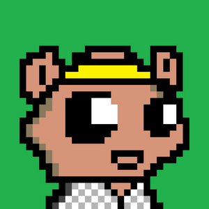 bear_pals: 3292