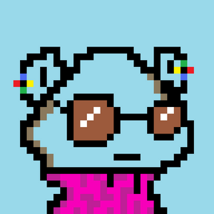 bear_pals: 4245