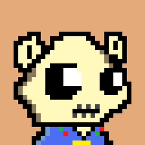 bear_pals: 2180