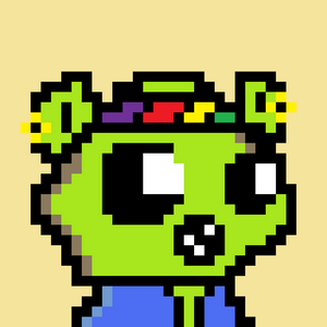 bear_pals: 3227