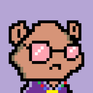 bear_pals: 4420