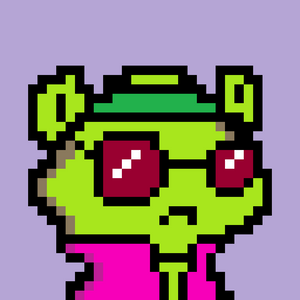 bear_pals: 3341