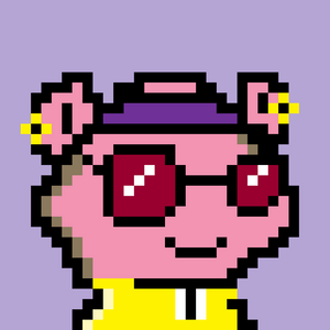 bear_pals: 2326