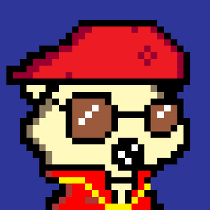 bear_pals: 1343