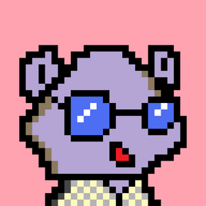 bear_pals: 2874