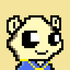 bear_pals: 3873