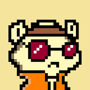 bear_pals: 4976