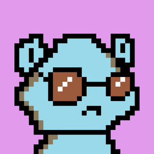 bear_pals: 1669