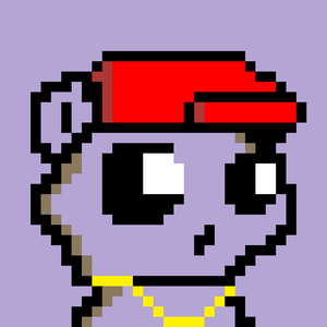 bear_pals: 3767