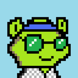 bear_pals: 1339