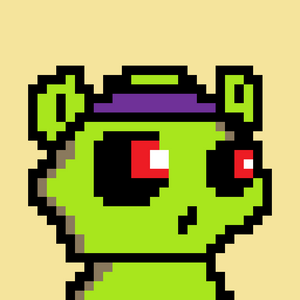 bear_pals: 2322