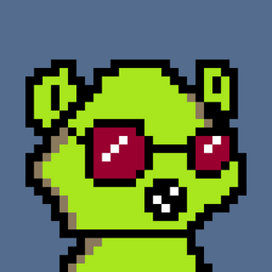 bear_pals: 3337