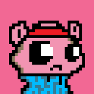 bear_pals: 1197