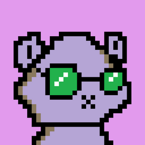 bear_pals: 3231