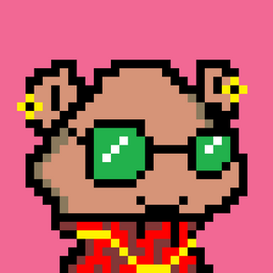 bear_pals: 2184