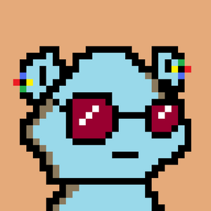 bear_pals: 4862