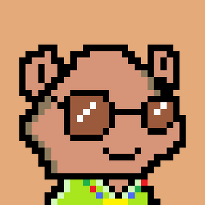 bear_pals: 2732