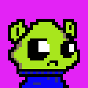 bear_pals: 3763